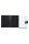 Samsonite Alu Fit Slide-Up Wallet Black