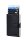 Samsonite Alu Fit Slide-Up Wallet Black