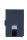 Samsonite Alu Fit Slide-Up Wallet Blue