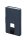 Samsonite Alu Fit Slide-Up Wallet Blue