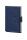 Samsonite Alu Fit Slide-Up Wallet Blue