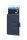Samsonite Alu Fit Slide-Up Wallet Blue
