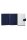Samsonite Alu Fit Slide-Up Wallet Blue