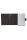 Samsonite Alu Fit Slide-Up Wallet Dark Brown