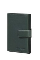 Samsonite Alu Fit Slide-Up Wallet Climping Ivy