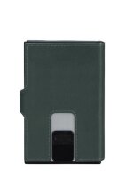 Samsonite Alu Fit Slide-Up Wallet Climping Ivy