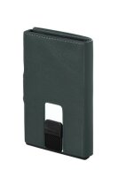 Samsonite Alu Fit Slide-Up Wallet Climping Ivy