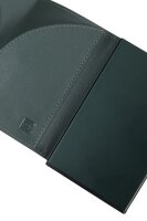 Samsonite Alu Fit Slide-Up Wallet Climping Ivy