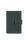 Samsonite Alu Fit Slide-Up Wallet Climping Ivy