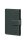 Samsonite Alu Fit Slide-Up Wallet Climping Ivy