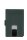 Samsonite Alu Fit Slide-Up Wallet Climping Ivy