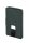 Samsonite Alu Fit Slide-Up Wallet Climping Ivy