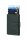 Samsonite Alu Fit Slide-Up Wallet Climping Ivy