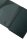 Samsonite Alu Fit Slide-Up Wallet Climping Ivy