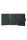 Samsonite Alu Fit Slide-Up Wallet Climping Ivy