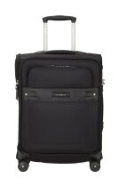 Samsonite Beauhaven Spinner 55/20 Black