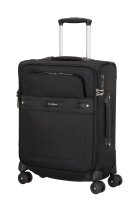 Samsonite Beauhaven Spinner 55/20 Black