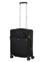 Samsonite Beauhaven Spinner 55/20 Black