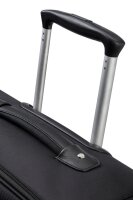 Samsonite Beauhaven Spinner 55/20 Black