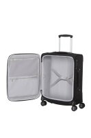 Samsonite Beauhaven Spinner 55/20 Black