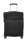 Samsonite Beauhaven Spinner 55/20 Black