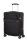 Samsonite Beauhaven Spinner 55/20 Black