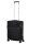 Samsonite Beauhaven Spinner 55/20 Black