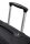 Samsonite Beauhaven Spinner 55/20 Black