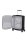 Samsonite Beauhaven Spinner 55/20 Black