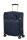 Samsonite Beauhaven Spinner 55/20 Dark Blue
