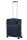 Samsonite Beauhaven Spinner 55/20 Dark Blue