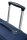 Samsonite Beauhaven Spinner 55/20 Dark Blue