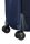 Samsonite Beauhaven Spinner 55/20 Dark Blue