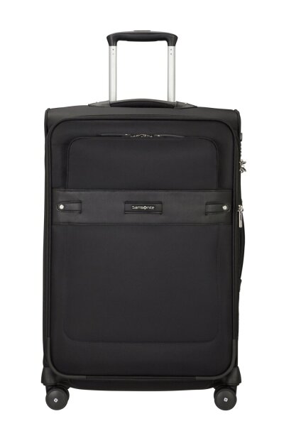 Samsonite Beauhaven Spinner 67/24 Black
