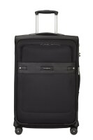 Samsonite Beauhaven Spinner 67/24 Black