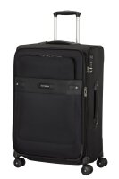 Samsonite Beauhaven Spinner 67/24 Black