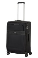 Samsonite Beauhaven Spinner 67/24 Black