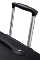 Samsonite Beauhaven Spinner 67/24 Black