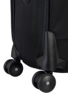 Samsonite Beauhaven Spinner 67/24 Black