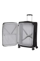 Samsonite Beauhaven Spinner 67/24 Black