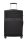 Samsonite Beauhaven Spinner 67/24 Black