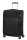 Samsonite Beauhaven Spinner 67/24 Black