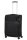Samsonite Beauhaven Spinner 67/24 Black