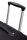 Samsonite Beauhaven Spinner 67/24 Black
