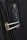 Samsonite Beauhaven Spinner 67/24 Black