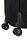 Samsonite Beauhaven Spinner 67/24 Black
