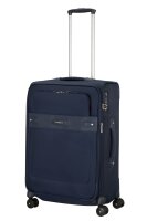 Samsonite Beauhaven Spinner 67/24 Dark Blue