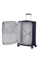 Samsonite Beauhaven Spinner 67/24 Dark Blue