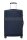 Samsonite Beauhaven Spinner 67/24 Dark Blue