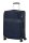 Samsonite Beauhaven Spinner 67/24 Dark Blue